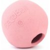 Beco Ball EKO S