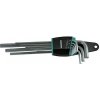 Whirlpower 158-0109