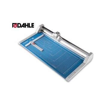 Dahle 554