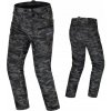 Motocyklové nohavice SHIMA GIRO 3.0 CAMO bojové džínsy DARČEKY