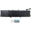 NTL NTL5257 7800 mAh batéria - neoriginálna