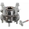 Súprava ložísk kolesa FEBI BILSTEIN 176532 176532