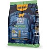 Alpha Spirit Primal Spirit Iberian Adult Cat 75% Sardine 1kg