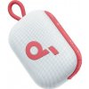 Bluetooth reproduktor Anker soundcore Select 4 Go červený
