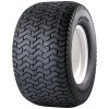 Carlisle ULTRA TRAC 29x14 R15 99B