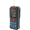 Bosch GLM 50-27 C Laserový merač vzdialenosti - 0601072T00