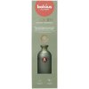 Bolsius True Joy Aróma difuzér Botanic Freshness 80 ml