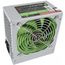 Modecom Green Energy 500W Box ZAS-GE-00-500-ATX-PFC-BOX