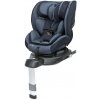 CARETERO Rio i-size 2023 navy