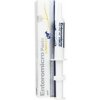 Enteromicro pasta 15ml