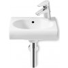 Roca Meridian-N Compacto A327249000