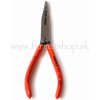 Knipex 1301160