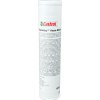 Castrol Molub-Alloy Paste White T 400 ml