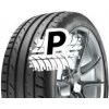 SEBRING (MICHELIN) ULTRA HIGH PERFORMANCE 215/55 R17 98W XL