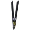 DeWALT DT2451 Špeciálne pílové listy, 300 mm, 2 ks