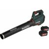 Metabo 601607650