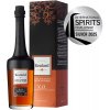 Calvados Boulard XO 40% 0,7 l (čistá fľaša)