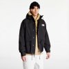 Bunda The North Face 86 Retro Mountain Jacket TNF Black XL XL