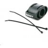 Držiak na bicykel Garmin pre športové a outdorové hodinky (010-11029-00)