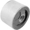Uloženie, motor TEDGUM 00134246