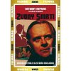 Zvony smrti (papierový obal)
