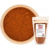 eBrat.sk | Mletá údená sladká paprika 100g