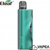 Eleaf ISILK 850mAh Green elektronická cigareta