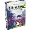 Takenoko