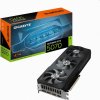 Gigabyte GeForce RTX 5070 EAGLE OC SFF 12G GV-N5070EAGLE OC-12GD