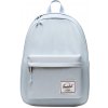Herschel Classic™ Backpack Skyway