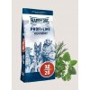 Happy Dog 20 kg Profi-Line HIGH ENERGY 30/20