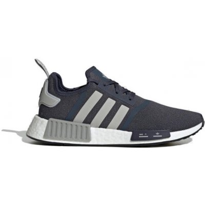 adidas nmd r1 panske – Heureka.sk