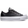Converse Chuck Taylor All Star Lift