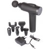 Merco Massage Gun 7014