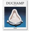 Duchamp