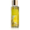 Victoria´s Secret Sunshine Haze, Telový sprej 250ml pre ženy