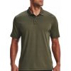 Under Armour pánska polokošela 1365382-390 TACTICAL PERFORMANCE veľkosť S