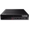 Lenovo ThinkStation P3 Tiny Gen 2 čierna / Intel Core Ultra 5 245 3.5GHz / 1x16GB / 512GB SSD / Intel / W11P (30K6000GCK)
