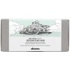 Davines Naturaltech Detoxifying Mud 6 x 50 ml