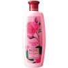Pleťové čistiace mlieko z ružovej vody 330ml Biofresh