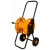 Hoteche HT373301 45m rychlospojka 1/2