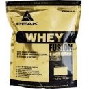 Peak Performance Whey Fusion 1000 g