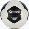 Kempa Spectrum Synergy Primo Game Changer hádzaná šedá/zelená veľkosť 1