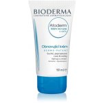 Bioderma Atoderm krém na ruky 50 ml