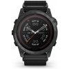 Hodinky Garmin Tactix 7 Sapphire 010-02704-11