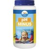 Probazen pH mínus 1,5 kg, pH mínus, Akcia