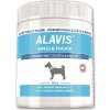 ALAVIS Single Maxík plv. 600 g