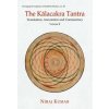 The Kalacakra Tantra