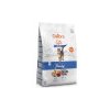 Calibra Cat Life Adult Herring 1,5 kg