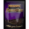 Boilies MikBaits FANATICA - KOI 20mm 2,5kg